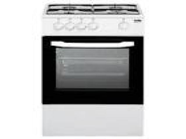 Telefonia - accessori - Beltel - beko csg42001fw cucina tipo occasione