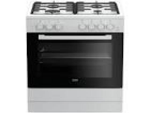 Telefonia - accessori - Beltel - beko fse62110dw tipo nuovo