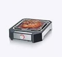 Beltel - severin kg 2397 molto conveniente