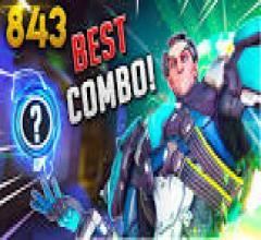 Beltel - fracarro sigma combo ultimo modello