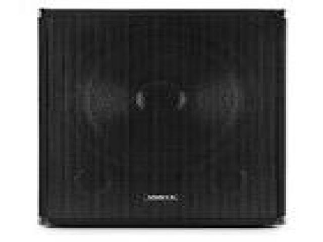 Beltel - skytec swa18 subwoofer attivo ultima occasione