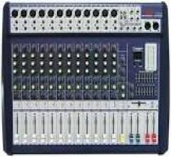 Beltel - ammoon mixer audio 12 canali ultimo lancio