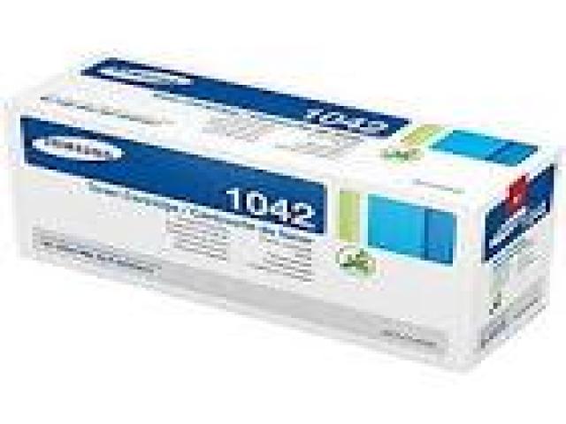 Telefonia - accessori - Beltel - prestige cartridge mlt-d1042s toner samsung vera occasione