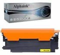 Beltel - inkjello toner compatibile hp tipo migliore