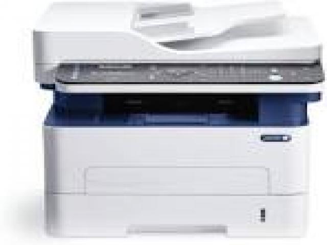 Beltel - xerox worncentre 3225v_dni multifunzione laser ultimo arrivo