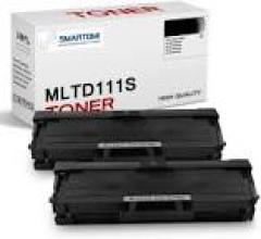 Beltel - smartomi mlt-d111s toner tipo conveniente