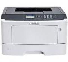 Beltel - lexmark ms415dn stampante laser tipo occasione