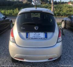 Auto - Lancia ypsilon 1.2 69 cv 5p. s&s gold