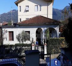 Case - Villa unifamiliare pietrasanta rif 3677