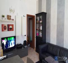 Case - Zona  via provinciale pisana