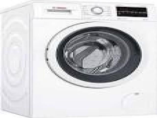 Beltel - beko dry833ci lavatrice