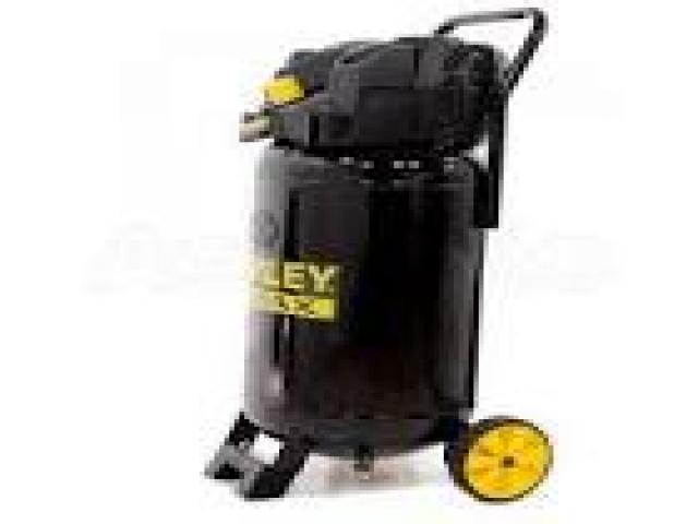 Telefonia - accessori - Beltel - abac 9721314 compressore