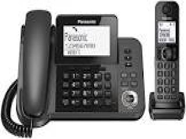 Telefonia - accessori - Beltel - tp/link td/w9970 modem router