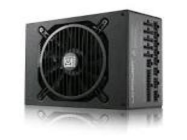 Telefonia - accessori - Beltel - camping az xpert 100 l