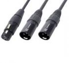 Beltel - power dynamics pdm-s1604 vera promo