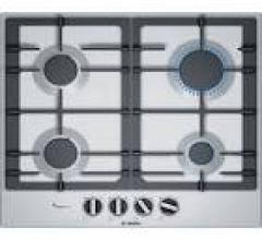 Beltel - hoover h-hob 300 gas hhg6bf4mx tipo speciale