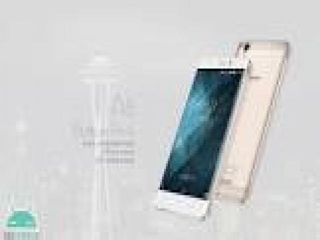 Telefonia - accessori - Beltel - meberry tablet