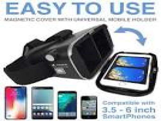 Telefonia - accessori - Beltel - einhell tc-vc 1812 s