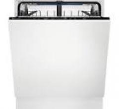 Beltel - bosch serie 4 smv46kx04e tipo speciale