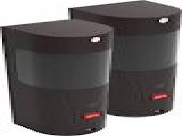Telefonia - accessori - Beltel - faac 105633445 leader kit ultimo tipo