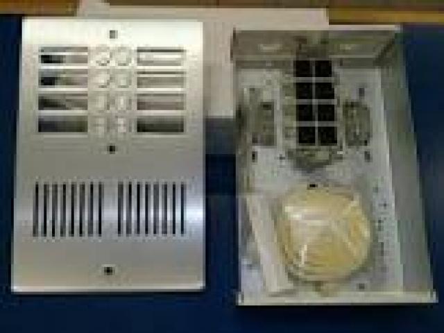 Telefonia - accessori - Beltel - vimar k40910 ultimo stock