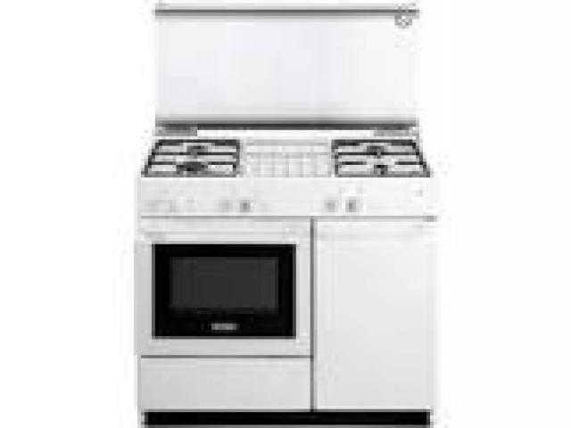 Telefonia - accessori - Beltel - beko fse62110dw tipo occasione