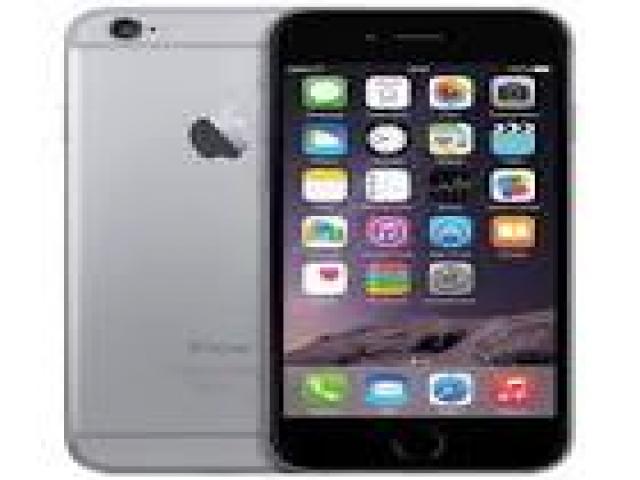Telefonia - accessori - Beltel - apple iphone 7 32gb ultimo modello