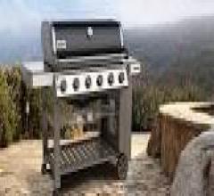 Beltel - ozavo grill da tavolo coperchio in vetro tipo migliore