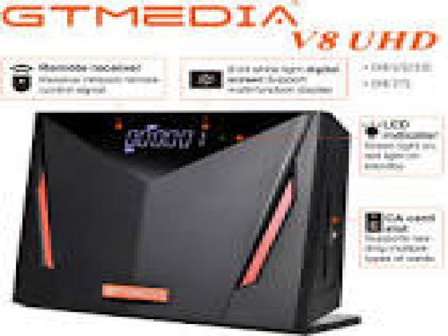 Telefonia - accessori - Beltel - proel mi16
