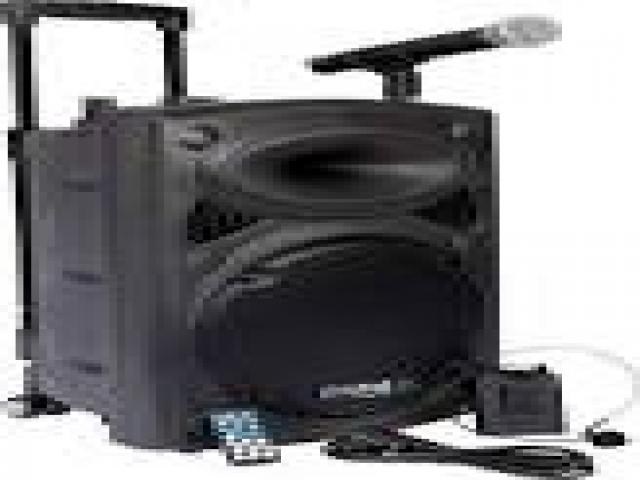 Telefonia - accessori - Beltel - shure pga48 ultimo stock