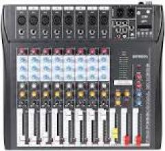 Beltel - akai professional midimix