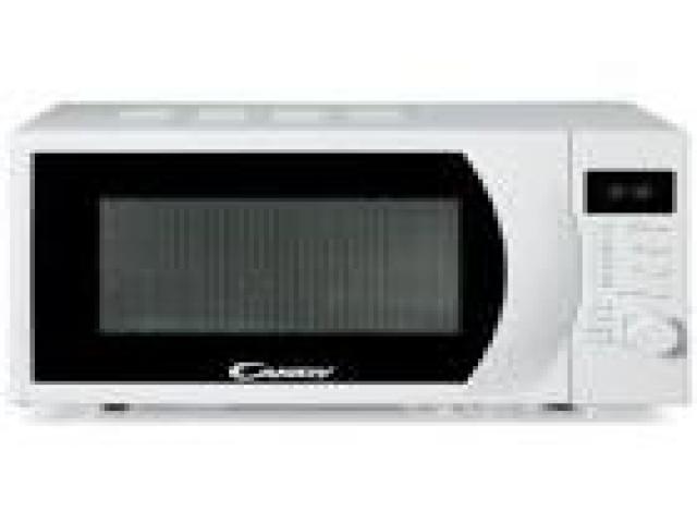 Telefonia - accessori - Beltel - bbk 20mws-722t/b-m