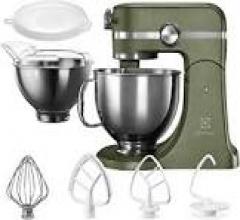 Beltel - kenwood dj top khc29.h0wh impastatrice planetaria prospero