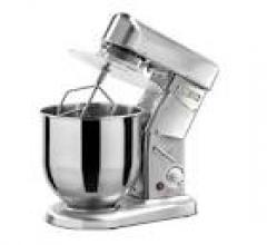 Beltel - mrk mk36c impastatrice planetaria multifunzione professionale