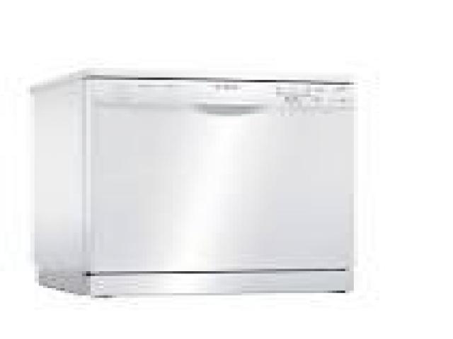 Beltel - indesit dsie 2b10 lavastoviglie