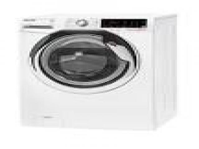 Telefonia - accessori - Beltel - samsung ww80j5455mw lavatrice 8 kg