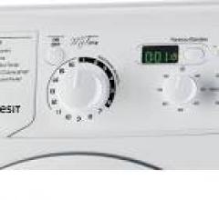 Beltel - whirlpool fwsd 71283ws eu lavatrice slim