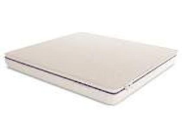 Telefonia - accessori - Beltel - hisense easy smart climatizzatore 12000 btu