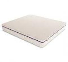Beltel - hisense easy smart climatizzatore 12000 btu
