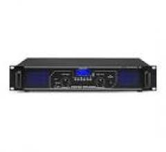 Beltel - skytec spl 1000bt amplificatore 1000w