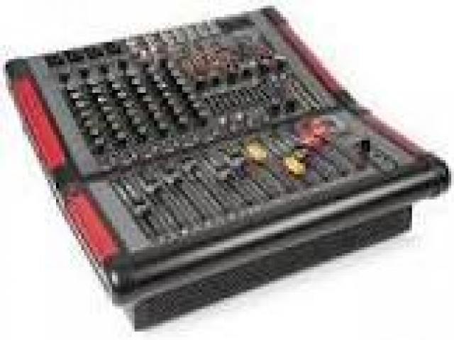 Beltel - akai professional midi mix ultimo modello