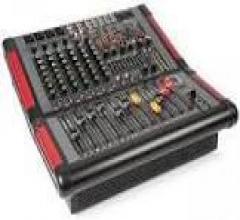 Beltel - tascam dp-24sd  24 track tipo economico