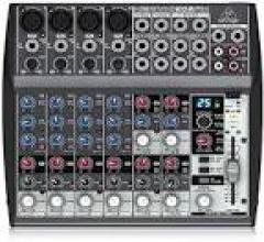 Beltel - power dynamics pda-s1604a mixer 16 canali ultima svendita