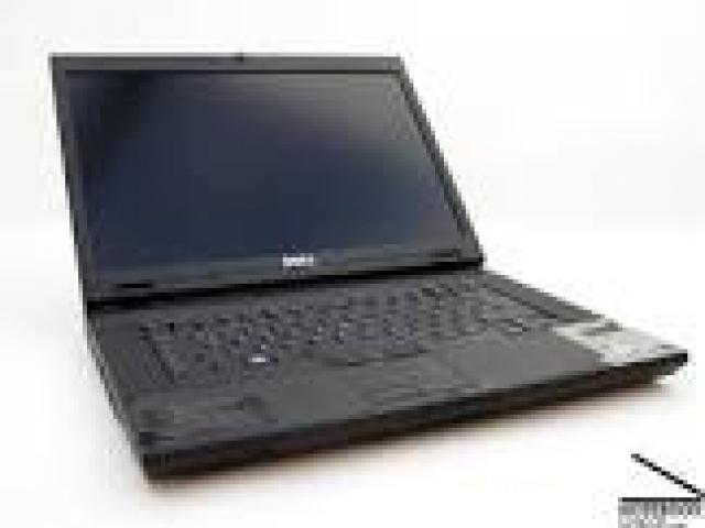 Beltel - fujitsu esprimo q920 pc