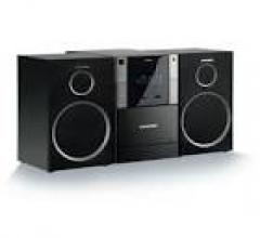 Beltel - lg cm 2460 sistema home audio