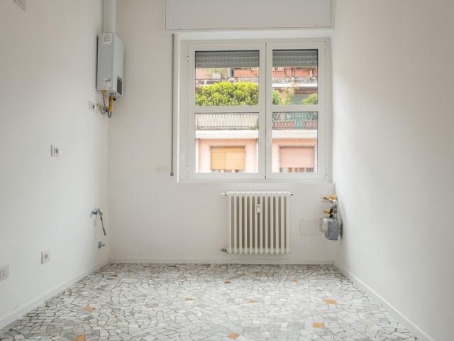 Case - Residenziale - locazione appartamento (appartamento) -