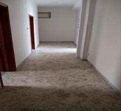 Appartamenti in Vendita - Appartamento in vendita a modugno stazione
