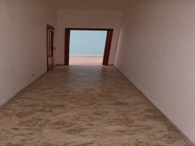 Appartamenti in Vendita - Appartamento in vendita a modugno stazione