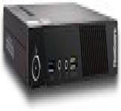 Beltel - lenovo thinkcentre m93p pc ultimo modello