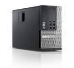 Beltel - dell 7010 sff pc ultimo tipo